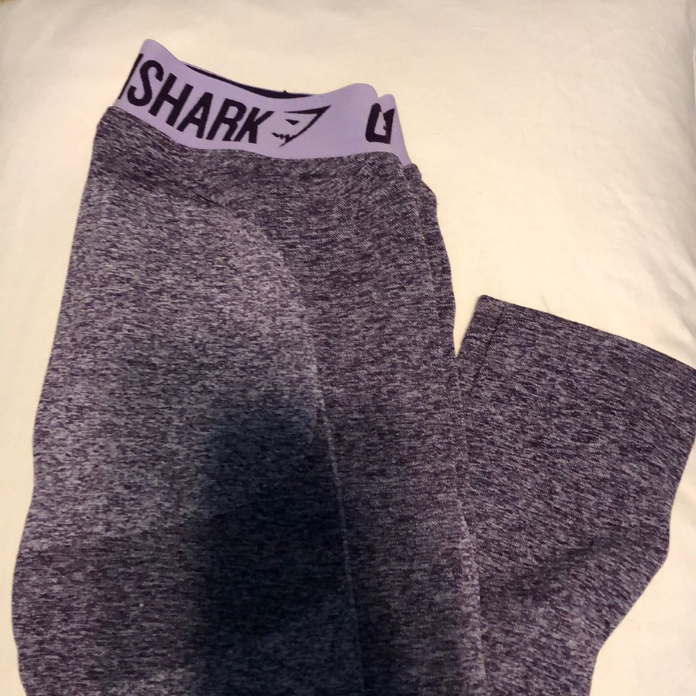Gymshark Leggings!